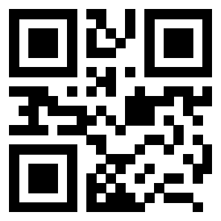 3207566840 - Immagine del QrCode