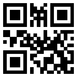 3207566841 - Immagine del QrCode