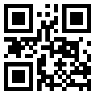 3207566842 - Immagine del Qr Code