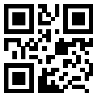 Il Qr Code di 3207566846
