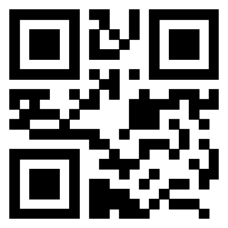 Il QrCode di 3207566848