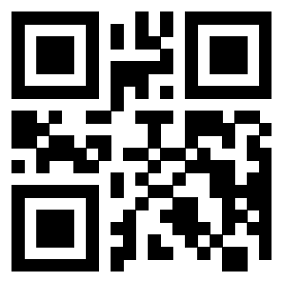 QrCode di 3207566849