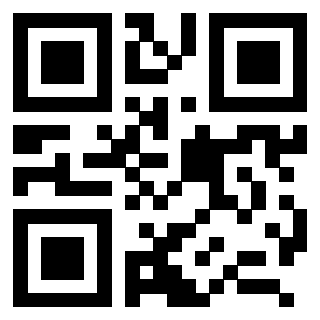 QrCode di 3207566850