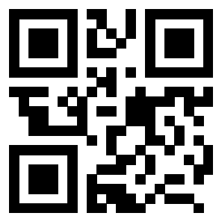Il QrCode di 3207566851