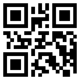 3207566853 - Immagine del QrCode