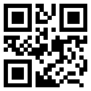 QrCode di 3207566854