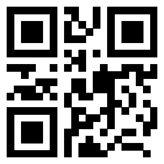 3207566855 QrCode associato