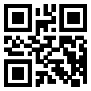Immagine del Qr Code di 3207566856