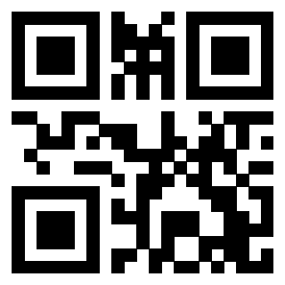 3207566858 - Immagine del Qr Code