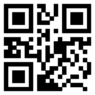 3207566859 - Immagine del QrCode