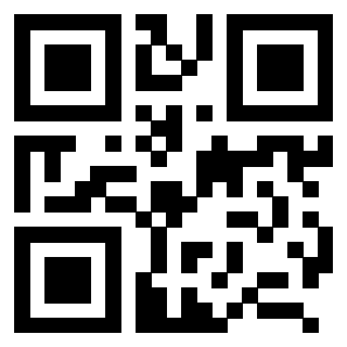 Qr Code di 3207566863
