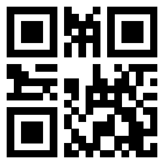 3207566871 - Immagine del QrCode