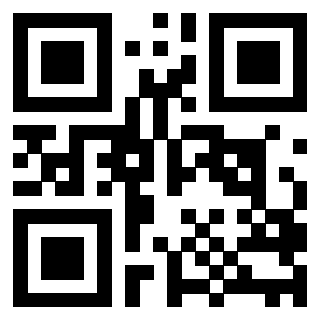 3207566878 - Immagine del QrCode associato