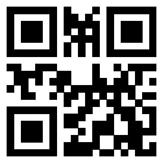3207566879 - Immagine del QrCode