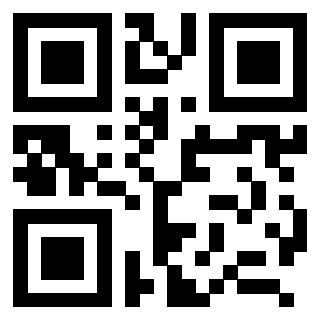 3207566883 - Immagine del QrCode