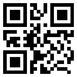 3207566891 QrCode associato