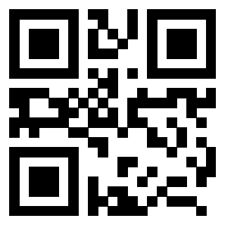 3207566892 - Immagine del QrCode
