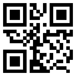 QrCode di 3207566893