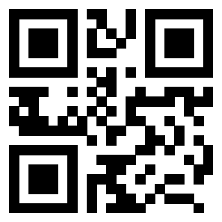 3207566894 - Immagine del Qr Code