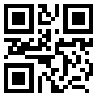 Il QrCode di 3207566897