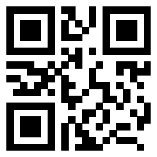 3207566901 - Immagine del QrCode