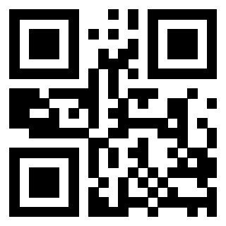 3207566906 Qr Code associato