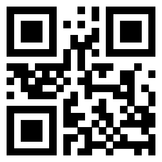 3207566907 QrCode associato