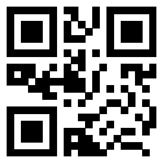 Qr Code di 3207566910