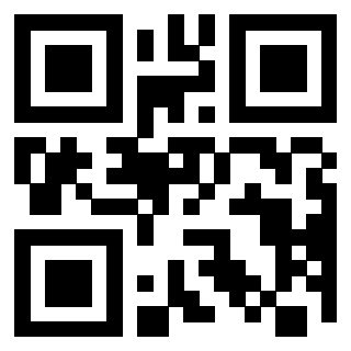Il Qr Code di 3207566912