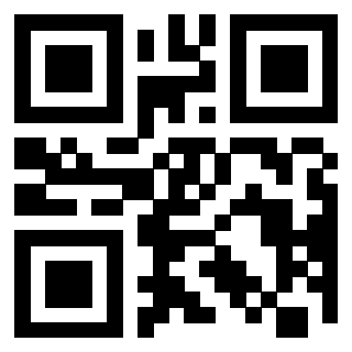 3207566918 QrCode associato