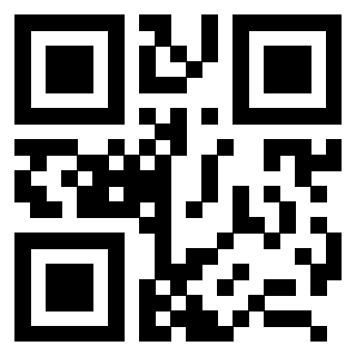 3207566920 - Immagine del Qr Code