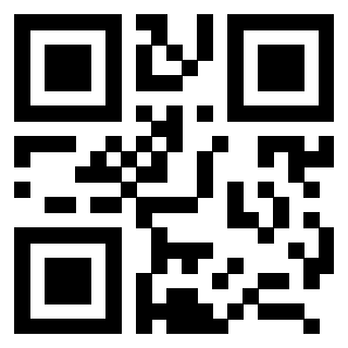 Qr Code di 3207566922