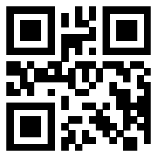 QrCode di 3207566924