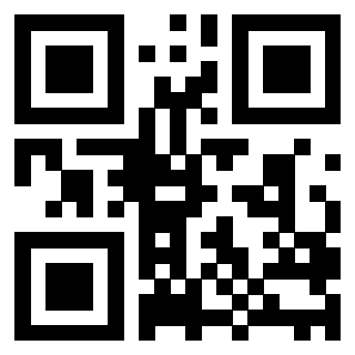 3207566927 QrCode associato