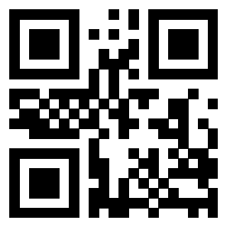 Il Qr Code di 3207566929
