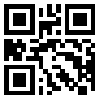 3207566930 - Immagine del QrCode