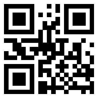 Qr Code di 3207566932
