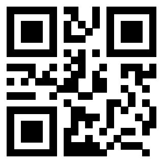 QrCode di 3207566937