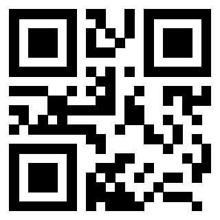 Qr Code di 3207566942