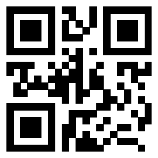 QrCode di 3207566944