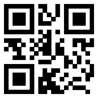 3207566946 - Immagine del QrCode