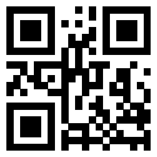 QrCode di 3207566947
