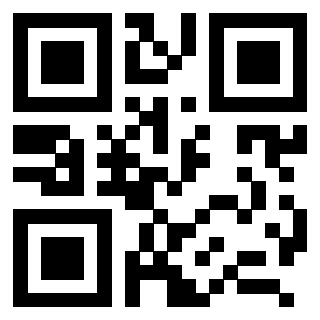 QrCode di 3207566950