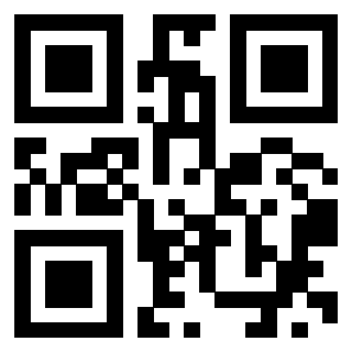QrCode di 3207566953