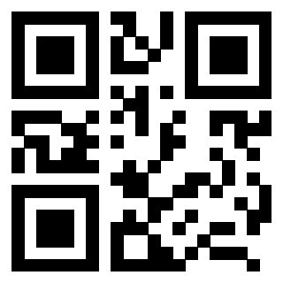 Qr Code di 3207566954