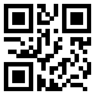 Il Qr Code di 3207566955