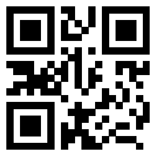3207566964 - Immagine del QrCode
