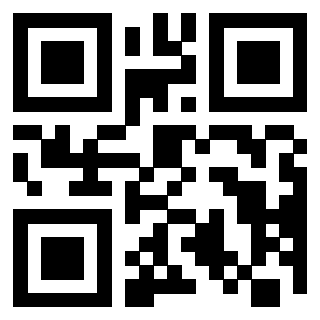 3207566965 - Immagine del QrCode