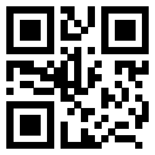 Qr Code di 3207566966