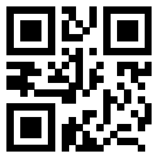 3207566967 - Immagine del QrCode